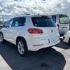 volkswagen tiguan 2014 -VOLKSWAGEN--VW Tiguan DBA-5NCTH--WVGZZZ5NZEW051992---VOLKSWAGEN--VW Tiguan DBA-5NCTH--WVGZZZ5NZEW051992- image 3