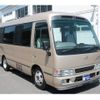 hino liesse-ii 2005 GOO_JP_700100180330250504003 image 47
