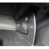 toyota fj-cruiser 2012 -TOYOTA--FJ Curiser CBA-GSJ15W--GSJ15-0121944---TOYOTA--FJ Curiser CBA-GSJ15W--GSJ15-0121944- image 4