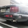 jaguar sovereign 1993 250425113255 image 10