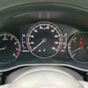 mazda mazda3-fastback 2019 quick_quick_6BA-BP5P_BP5P-101068 image 14