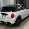 mini mini-others 2016 -BMW--BMW Mini XS20-0ZC50121---BMW--BMW Mini XS20-0ZC50121- image 6