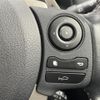 lexus ct 2015 -LEXUS--Lexus CT DAA-ZWA10--ZWA10-2230236---LEXUS--Lexus CT DAA-ZWA10--ZWA10-2230236- image 3