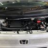 honda n-box 2024 CFJ1484068 image 18