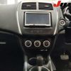 mitsubishi rvr 2010 -MITSUBISHI--RVR GA3W--GA3W-0004182---MITSUBISHI--RVR GA3W--GA3W-0004182- image 8