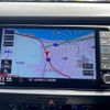 honda fit 2020 -HONDA--Fit 6AA-GR3--GR3-1018469---HONDA--Fit 6AA-GR3--GR3-1018469- image 9