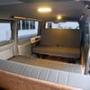 toyota hiace-van 2020 -TOYOTA--Hiace Van GDH206V--GDH206-1047177---TOYOTA--Hiace Van GDH206V--GDH206-1047177- image 12