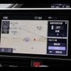 toyota voxy 2020 quick_quick_3BA-ZRR80W_ZRR80-0617106 image 15