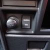 mitsubishi delica-d5 2024 CFJ1740034 image 29