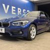 bmw 1-series 2017 -BMW--BMW 1 Series DBA-1R15--WBA1R520905C76488---BMW--BMW 1 Series DBA-1R15--WBA1R520905C76488- image 17