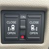 honda n-box 2020 CFJ1556557 image 5