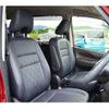 suzuki landy 2020 CFJ1834376 image 7