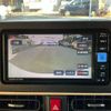 daihatsu move-canbus 2024 -DAIHATSU 【神戸 581ﾜ8308】--Move Canbus 5BA-LA850S--LA850S-0076070---DAIHATSU 【神戸 581ﾜ8308】--Move Canbus 5BA-LA850S--LA850S-0076070- image 5