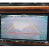daihatsu mira-trxx 1997 CFJ1836858 image 6