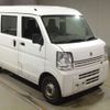 suzuki every 2017 -SUZUKI--Every HBD-DA17V--DA17V-236745---SUZUKI--Every HBD-DA17V--DA17V-236745- image 4