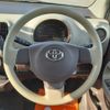 toyota passo 2010 -TOYOTA--Passo DBA-KGC30--KGC30-0001271---TOYOTA--Passo DBA-KGC30--KGC30-0001271- image 22