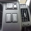 nissan serena 2009 -NISSAN--Serena DBA-CC25--CC25-301810---NISSAN--Serena DBA-CC25--CC25-301810- image 9