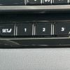 lexus rx 2023 CFJ1797903 image 7