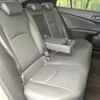 toyota prius 2019 CFJ1751449 image 9