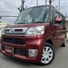 daihatsu tanto 2016 quick_quick_DBA-LA600S_LA600S-0425235 image 1