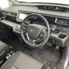 honda stepwagon 2019 -HONDA--Stepwgn 6AA-RP5--RP5-1082943---HONDA--Stepwgn 6AA-RP5--RP5-1082943- image 4