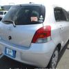 toyota vitz 2008 CFJ1622040 image 3