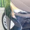 toyota prius 2016 CFJ1666233 image 13