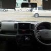nissan clipper-van 2019 CFJ1814145 image 14