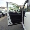 nissan serena 2009 quick_quick_DBA-CC25_CC25-280831 image 19