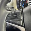 suzuki xbee 2022 CFJ1686032 image 9