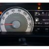 daihatsu mira-tocot 2018 CFJ1787105 image 50