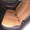 lexus nx 2018 -LEXUS--Lexus NX AGZ15-1008729---LEXUS--Lexus NX AGZ15-1008729- image 8