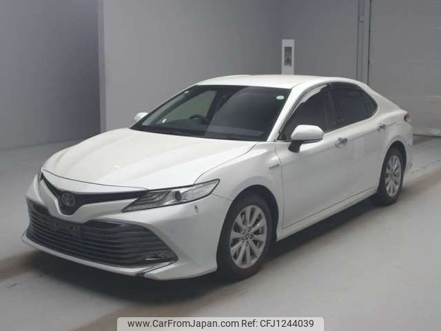 used-cars-for-sale