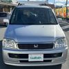 honda stepwagon 1999 -HONDA--Stepwgn GF-RF2--RF2-1408552---HONDA--Stepwgn GF-RF2--RF2-1408552- image 5