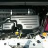 subaru stella 2020 -SUBARU--Stella LA150F--2604170---SUBARU--Stella LA150F--2604170- image 15