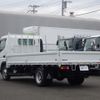 mitsubishi-fuso canter 2023 -MITSUBISHI--Canter 2RG-FEB50--FEB50-602245---MITSUBISHI--Canter 2RG-FEB50--FEB50-602245- image 3