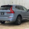 volvo xc60 2019 quick_quick_LDA-UD4204TXC_YV1UZA8MCK1328158 image 17