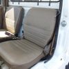 honda acty-truck 1990 a7fb7433c8878604990cbbe6536e3ce6 image 20