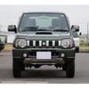 suzuki jimny 2015 -SUZUKI--Jimny JB23W--JB23W-738059---SUZUKI--Jimny JB23W--JB23W-738059- image 29