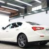 maserati maserati-others 2014 quick_quick_ABA-MG30A_ZAMRS57C001096066 image 3