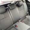 toyota aqua 2015 quick_quick_DAA-NHP10_NHP10-2439351 image 6