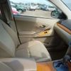 toyota allion 2008 -TOYOTA--Allion DBA-NZT260--NZT260-3027268---TOYOTA--Allion DBA-NZT260--NZT260-3027268- image 4