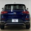 volkswagen t-roc 2021 quick_quick_3DA-A1DFF_WVGZZZA1ZLV166564 image 15