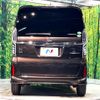 honda n-box 2020 quick_quick_JF3_JF3-1531673 image 15