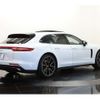 porsche panamera 2018 -PORSCHE--Porsche Panamera ABA-G2J30A--WP0ZZZ97ZJL180882---PORSCHE--Porsche Panamera ABA-G2J30A--WP0ZZZ97ZJL180882- image 19