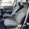 nissan note 2015 -NISSAN--Note DBA-NE12--NE12-101654---NISSAN--Note DBA-NE12--NE12-101654- image 4