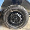 honda acty-truck 1998 2390207 image 35