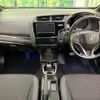 honda fit 2019 -HONDA--Fit DAA-GP5--GP5-1348995---HONDA--Fit DAA-GP5--GP5-1348995- image 2