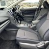 subaru xv 2018 quick_quick_DBA-GT3_GT3-060715 image 6