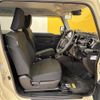 suzuki jimny 2023 -SUZUKI--Jimny 3BA-JB64W--JB64W-301051---SUZUKI--Jimny 3BA-JB64W--JB64W-301051- image 13